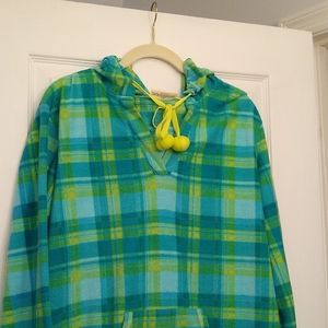 Bobbie Brooks Sleepwear 1x